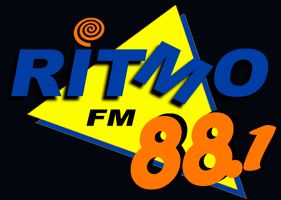 66642_Ritmo FM.png